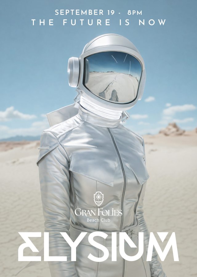 ELYSIUM_DEF_SIN SPONSOR