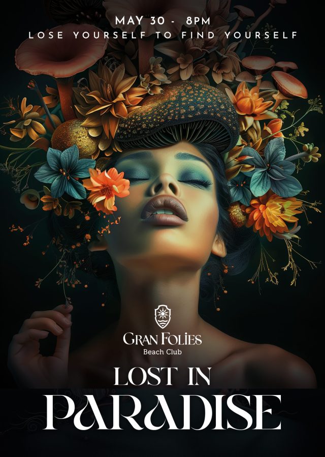 LOST IN PARADISE_DEF_SIN SPONSOR