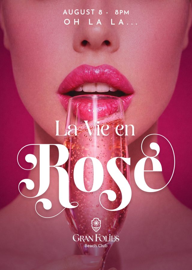 ROSE_DEF_SIN SPONSOR