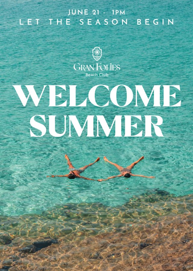 WELCOME SUMMER_DEF_SIN SPONSOR