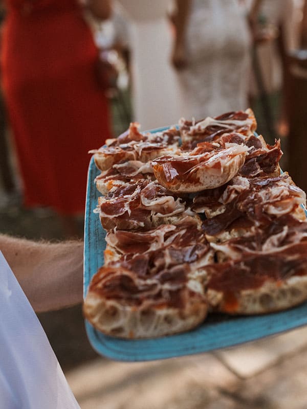 nach der hochzeit auf mallorca